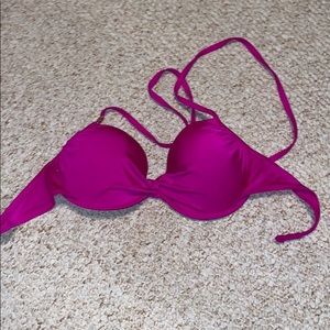 Victoria Secret Bathing Suit set